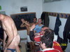 thumb_100_1700.jpg